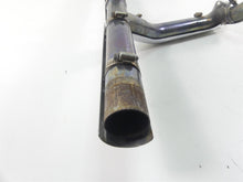 Load image into Gallery viewer, 1999 Harley Touring FLHTCUI Electra Glide Nice Oem Exhaust Header Set 65626-98C | Mototech271