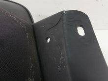 Load image into Gallery viewer, 1995 Harley Touring FLHTCU Electra Glide Inner Fairing + Switch VIN 58230-90 | Mototech271