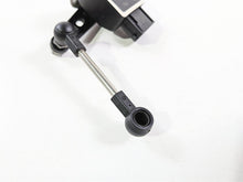 Load image into Gallery viewer, 2017 BMW S1000RR K46 Bike Suspension Level Sensor 37146860843 37146870000
