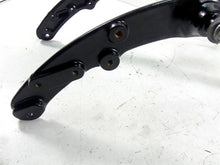 Load image into Gallery viewer, 2015 Harley Touring FLHXS Street Glide Rear Subframe Sub Frame 48079-09BHP | Mototech271