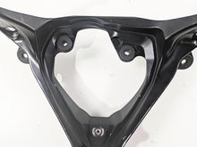 Load image into Gallery viewer, 2006 Suzuki GSXR1000 K6 Oem Gauges Mirror Stay Holder Carrier 94511-41G01