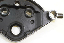 Load image into Gallery viewer, 2013 Harley Touring FLTRX Road Glide Upper Triple Tree Steering Clamp 45435-10 | Mototech271