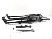 Load image into Gallery viewer, 2009 Harley Softail FLSTSB Cross Bones Nice Front End Springer Fork Set 46173-05 46174-05