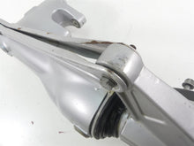 Load image into Gallery viewer, 2001 BMW R1150 GS R21 Swingarm Differential Drive Shaft Abs 31/11 33112330966 | Mototech271