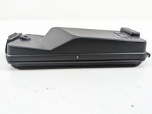 Load image into Gallery viewer, 2020 KTM 1290 Super Adventure R Phone Case Holder Stay Tech Box0 60714078000