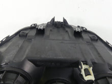 Load image into Gallery viewer, 2009 BMW K1300 S K40 Headlight Head Light Lamp -Read 63127675550