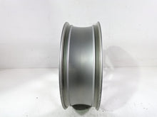 Load image into Gallery viewer, 2022 BMW R1250 RT K052 Straight 17x5.5 Rear Wheel Rim 36317727235