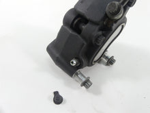 Load image into Gallery viewer, 2017 Harley Dyna FXDB Street Bob Front Brake Caliper & Line 41300001 | Mototech271