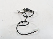 Load image into Gallery viewer, 2020 Aprilia Tuono V4 Factory Quickshifter Quick Shift Shifter Assist 2B002890