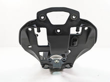 Load image into Gallery viewer, 2020 Ducati Hypermotard 950 SP Inner Front Nose Fairing Cover Cowl 48019501A