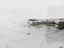 Load image into Gallery viewer, 2017 Ducati Monster 1200 S Quickshifter Quick Shifter 55215482C | Mototech271