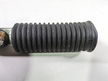 Load image into Gallery viewer, 2017 Harley Dyna FXDB Street Bob Front Left Mid Footpeg & Shifter 50667-07 | Mototech271