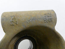 Load image into Gallery viewer, 2018 Polaris RZR S 900 Right Rear Wheel Spindle Carrier Bearing 5139980 | Mototech271