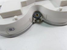 Load image into Gallery viewer, 2017 Harley Touring FLHTKL Electra Glide Gauges Speedometer Instrument 70900118