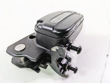 Load image into Gallery viewer, 2016 Harley Touring FLTRX Road Glide Clutch Master Cylinder 11/16 36700056C | Mototech271