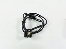 Load image into Gallery viewer, 2010 BMW R1200RT K26 Rear Wheel Speed Abs Brake Sensor 34527677824 | Mototech271