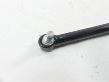 Load image into Gallery viewer, 2020 Harley Sportster XL1200 NS Iron Front Right Footpeg Foot Peg Mid 42541-04 | Mototech271