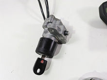 Load image into Gallery viewer, 2019 Ducati Supersport 939 S Cdi Ecu Speedometer Ignition Switch Set 40611285D | Mototech271