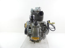 Load image into Gallery viewer, 2006 Ducati Multistrada 1000S Running Engine Motor -Read -Video 22521501A