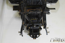 Load image into Gallery viewer, 2014 Polaris Sportsman 550 EPS Main Frame Chassis w/ Plates CLN TTL 1019770-067 | Mototech271