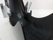 Load image into Gallery viewer, 2008 Honda V-Twin VTX1800 N3 Front Fender Guard Tire Hugger - Read 61110-MCV-K00