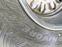 Load image into Gallery viewer, 2018 Yamaha YXZ1000R EPS SS Wheel Set Maxxis Carnivore 32x10R14 Tires TM00155400