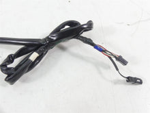 Load image into Gallery viewer, 2017 Harley FXSE CVO Pro Street Breakout Ride By Wire Throttle Sensor 32700050A | Mototech271