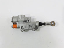 Load image into Gallery viewer, 2018 Aprilia RSV4 RR Rear Brake Master Cylinder Brembo B044586