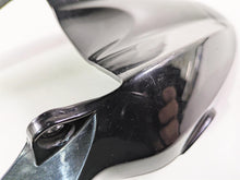 Load image into Gallery viewer, 2018 Ducati Scrambler Desert Sled 800 Rear Fender Cover Fairing Set 56511171B