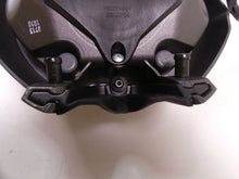 Load image into Gallery viewer, 2020 Ducati Monster 1200 S Headlight Head Light Lamp Front 52010382BA | Mototech271