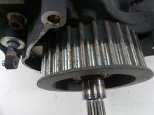 Load image into Gallery viewer, 2014 Harley Touring FLHX Street Glide 6-Speed Transmission Gear Box -9K 33166-10