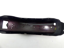 Load image into Gallery viewer, 2005 Harley Sportster XL1200 C Rear Fender Tire Hugger Mud Guard 59847-10 | Mototech271