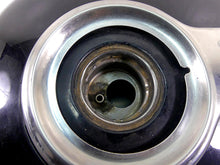 Load image into Gallery viewer, 2005 Harley Sportster XL1200 C Fuel Gas Petrol Tank Reservoir - Read 62213-04 | Mototech271