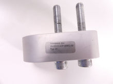 Load image into Gallery viewer, 2013 BMW R1200RT K26 Touratech Handle Bar Riser Typ 29 Set 1" 10-00121-CP-BWG-00