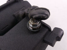 Load image into Gallery viewer, 2011 Harley Touring FLHP Road King Engine Starter Motor 31618-06A