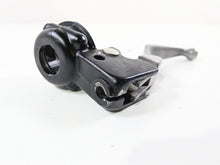 Load image into Gallery viewer, 2012 Harley Softail FLSTF Fat Boy Clutch Perch Lever Set P 38608-96 L 45015-96