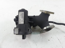 Load image into Gallery viewer, 2013 Harley Touring FLHX Street Glide Throttle Body Fuel Injection 27685-11 | Mototech271