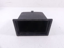 Load image into Gallery viewer, 2018 Polaris RZR1000 EPS XP HL Center E-Plug Storage Compartment 5451290