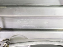 Load image into Gallery viewer, 2009 BMW R1200RT K26 Heated Rear Passenger Seat Saddle 52537683652 | Mototech271