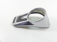 Load image into Gallery viewer, 2019 Harley Softail FLSB Sport Glide Tank Dash Speedo Gauge Console 70900680 | Mototech271