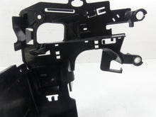 Load image into Gallery viewer, 2021 Harley Softail FXBBS Street Bob Electrical Carrier Plastic Set 69201632 | Mototech271