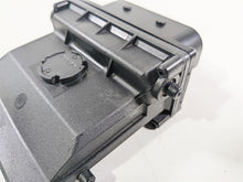 Load image into Gallery viewer, 2016 BMW R1200 GS K50 Esa Suspension Shock Control Module 61358564702