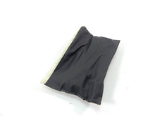 Load image into Gallery viewer, 2012 Yamaha VMX17 VMAX 1700 Oem Stock Tool Kit Bag Set 2S3-8358J-01-00