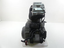 Load image into Gallery viewer, 2007 Harley Sportster XL1200 Nightster Running Engine Motor 29K -Video 19606-07A | Mototech271
