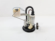 Load image into Gallery viewer, 2019 BMW S1000XR K49 Fuel Gas Petrol Pump - Tested 16148559168