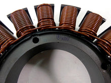 Load image into Gallery viewer, 2007 Harley Touring FLHRSE CVO Road King Alternator Stator Regulator 29987-06D
