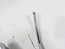 Load image into Gallery viewer, 2002 Honda GL1500 CD Valkyrie Deluxe Side Kickstand Kick Stand 50530-MZ0-000 | Mototech271