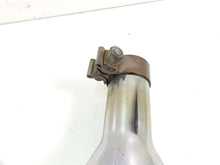 Load image into Gallery viewer, 2013 Harley Touring FLTRX Road Glide Jackpot Exhaust Pipes Muffler 550-0697 | Mototech271