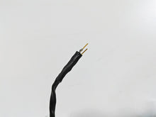 Load image into Gallery viewer, 2009 Harley Dyna FXDFSE CVO Fat Bob Exhaust Header Manifold Set - Read 66884-09A