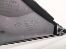 Load image into Gallery viewer, 2016 BMW R1200RT K52 Left Right Infill Cover Fairing Set 46638534861